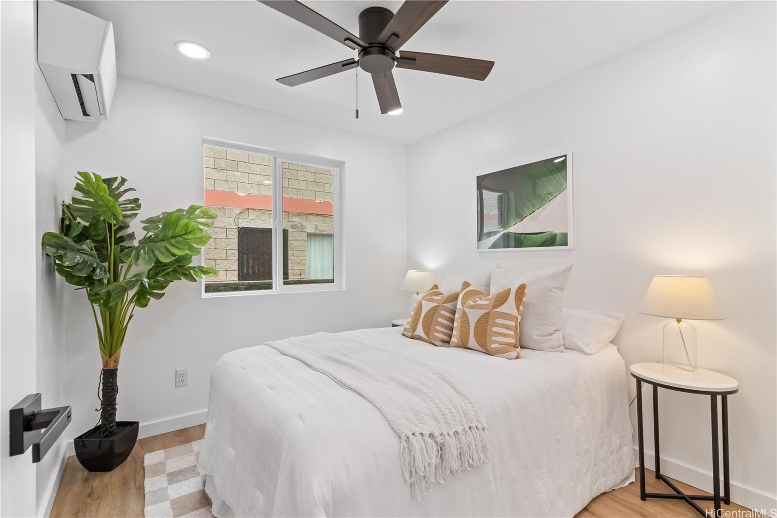 631  Punaa Street Coconut Grove, Kailua home - photo 11 of 16