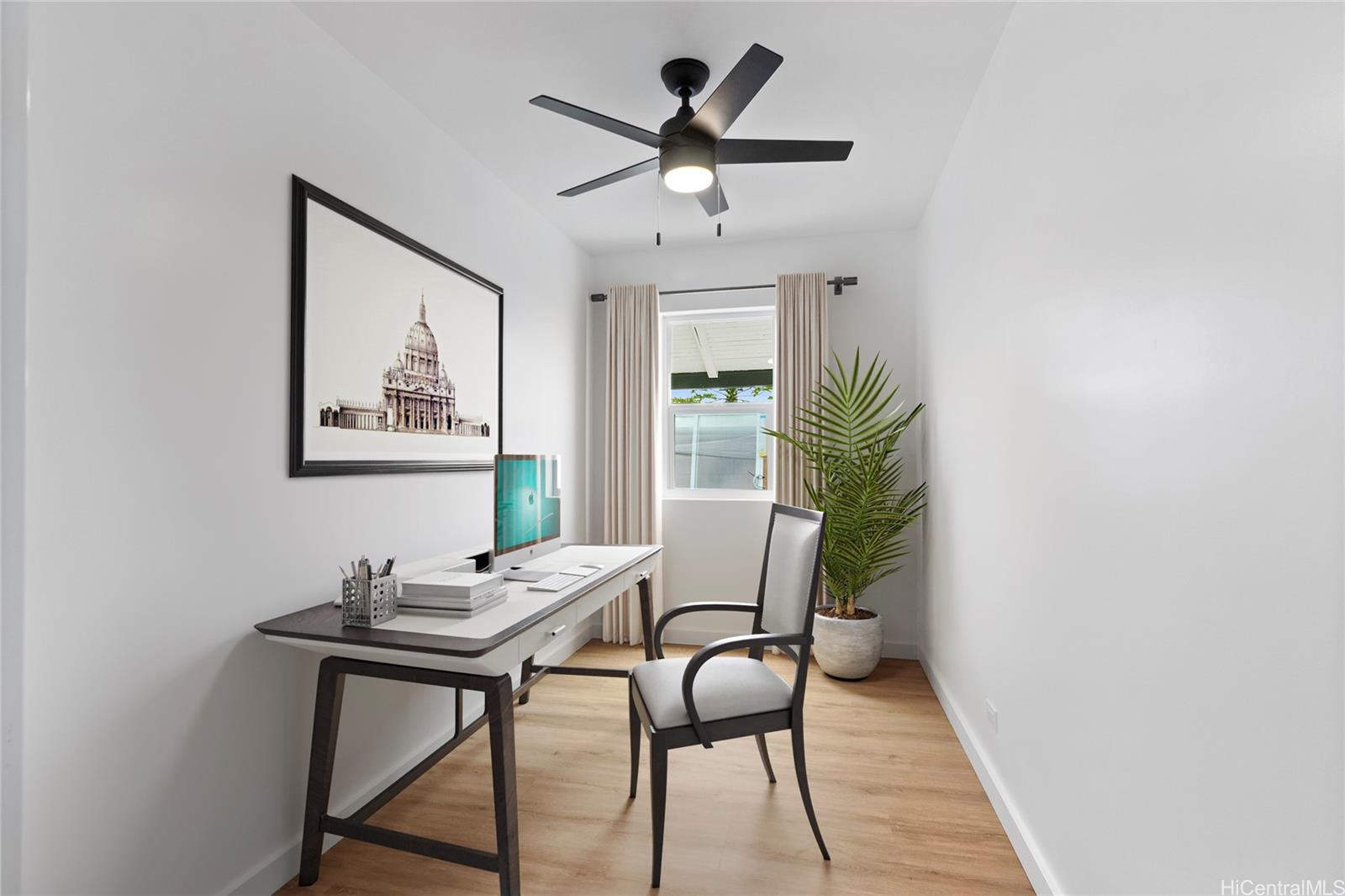 631  Punaa Street Coconut Grove, Kailua home - photo 12 of 16