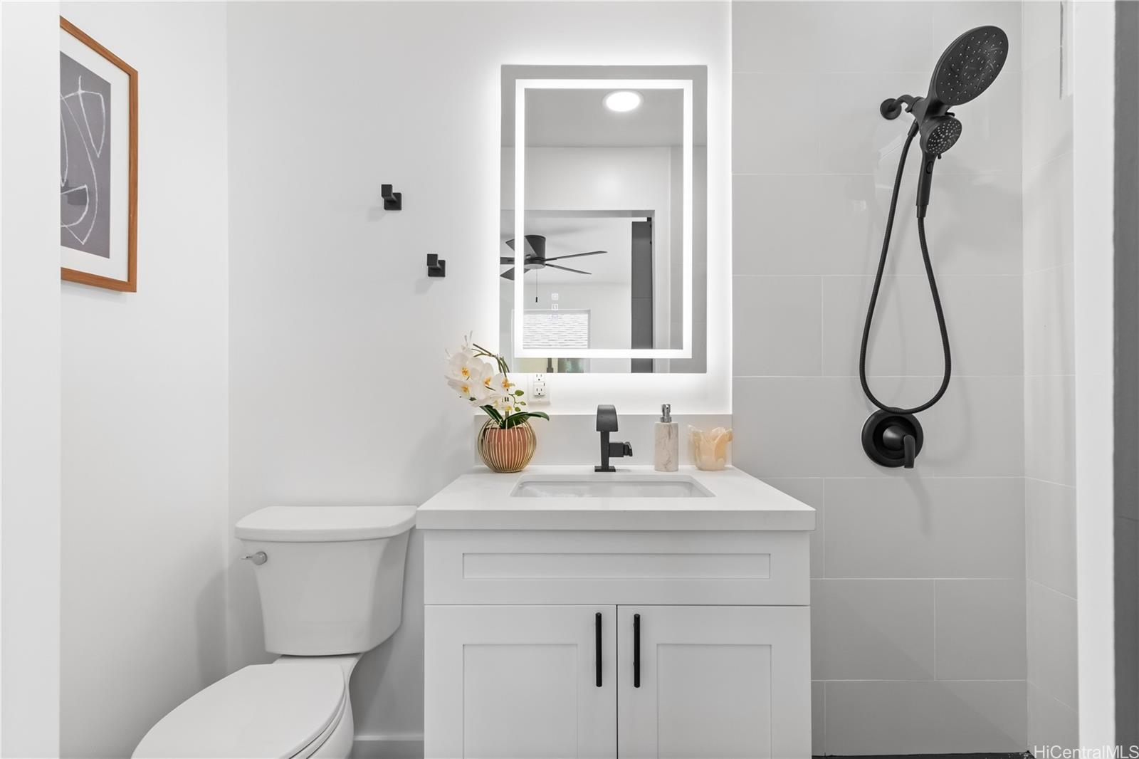 631  Punaa Street Coconut Grove, Kailua home - photo 13 of 16