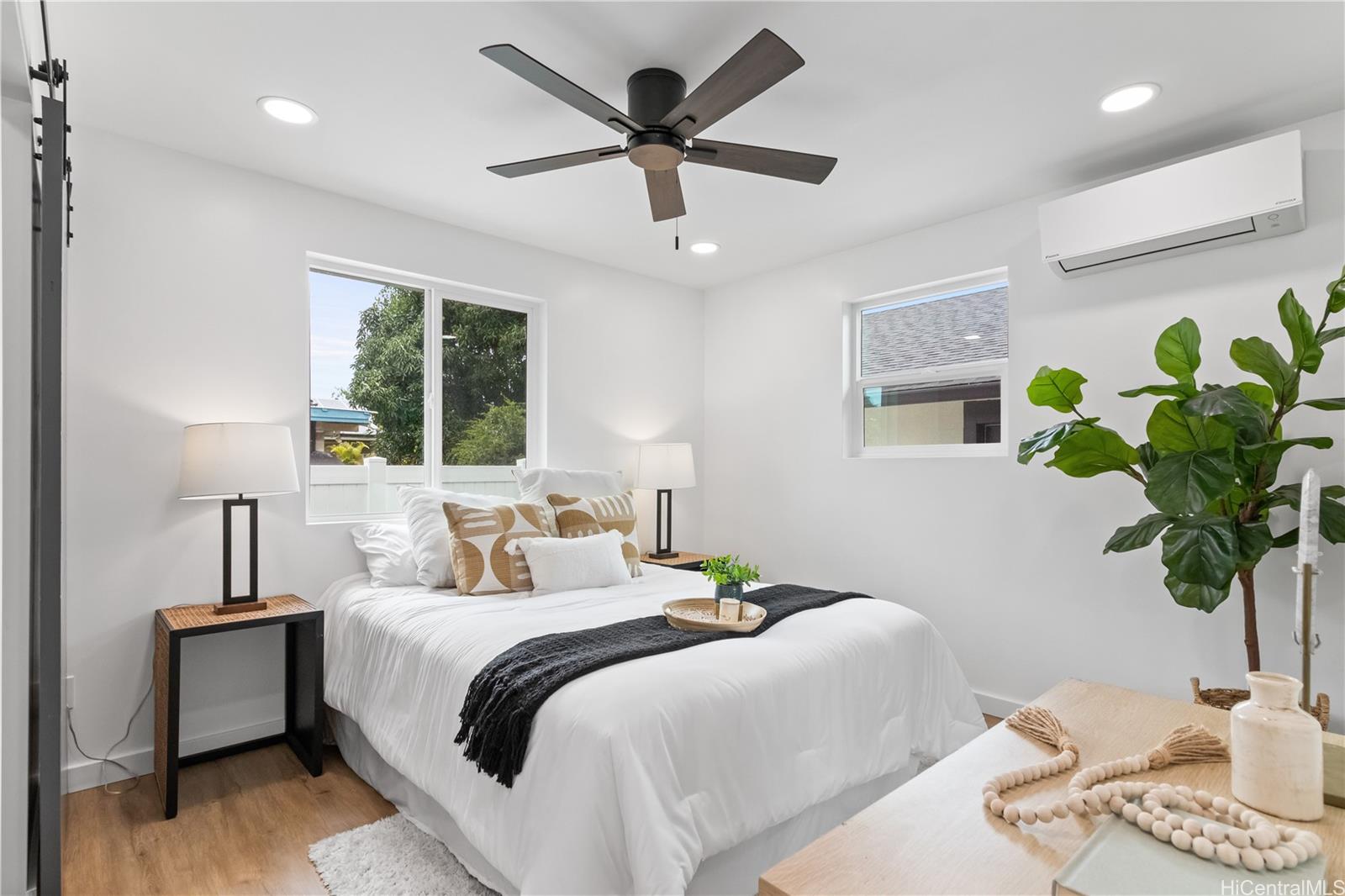 631  Punaa Street Coconut Grove, Kailua home - photo 9 of 16