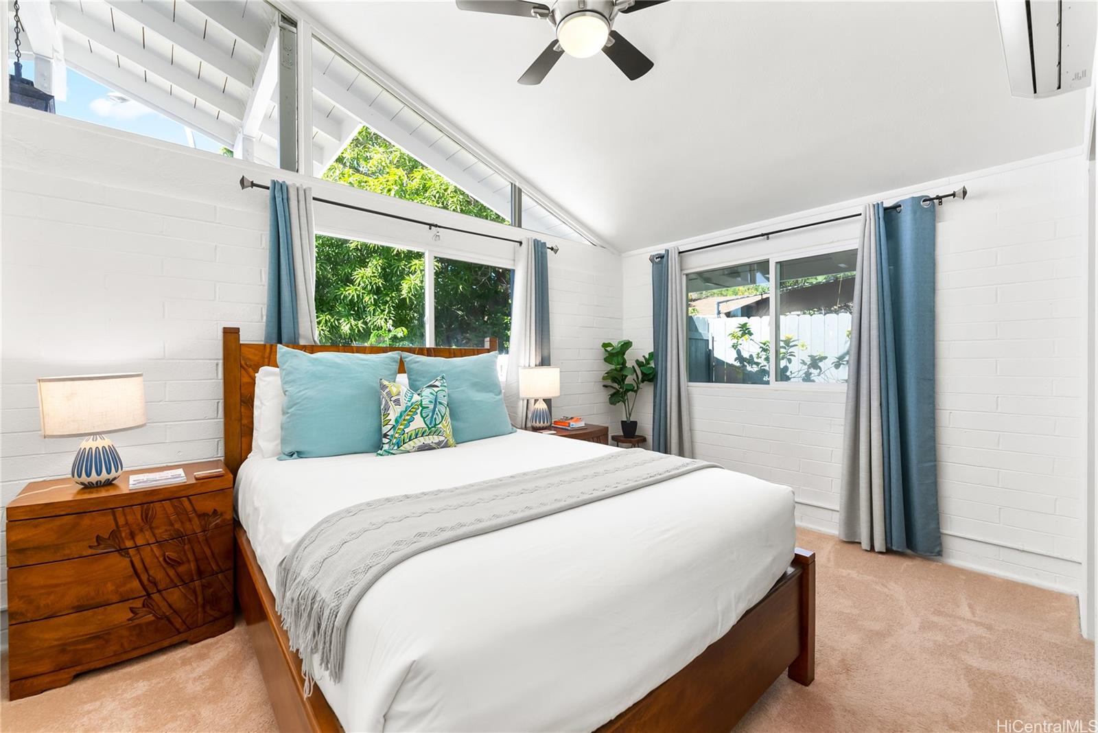 6312  Ookala Place West Marina, Hawaii Kai home - photo 13 of 24