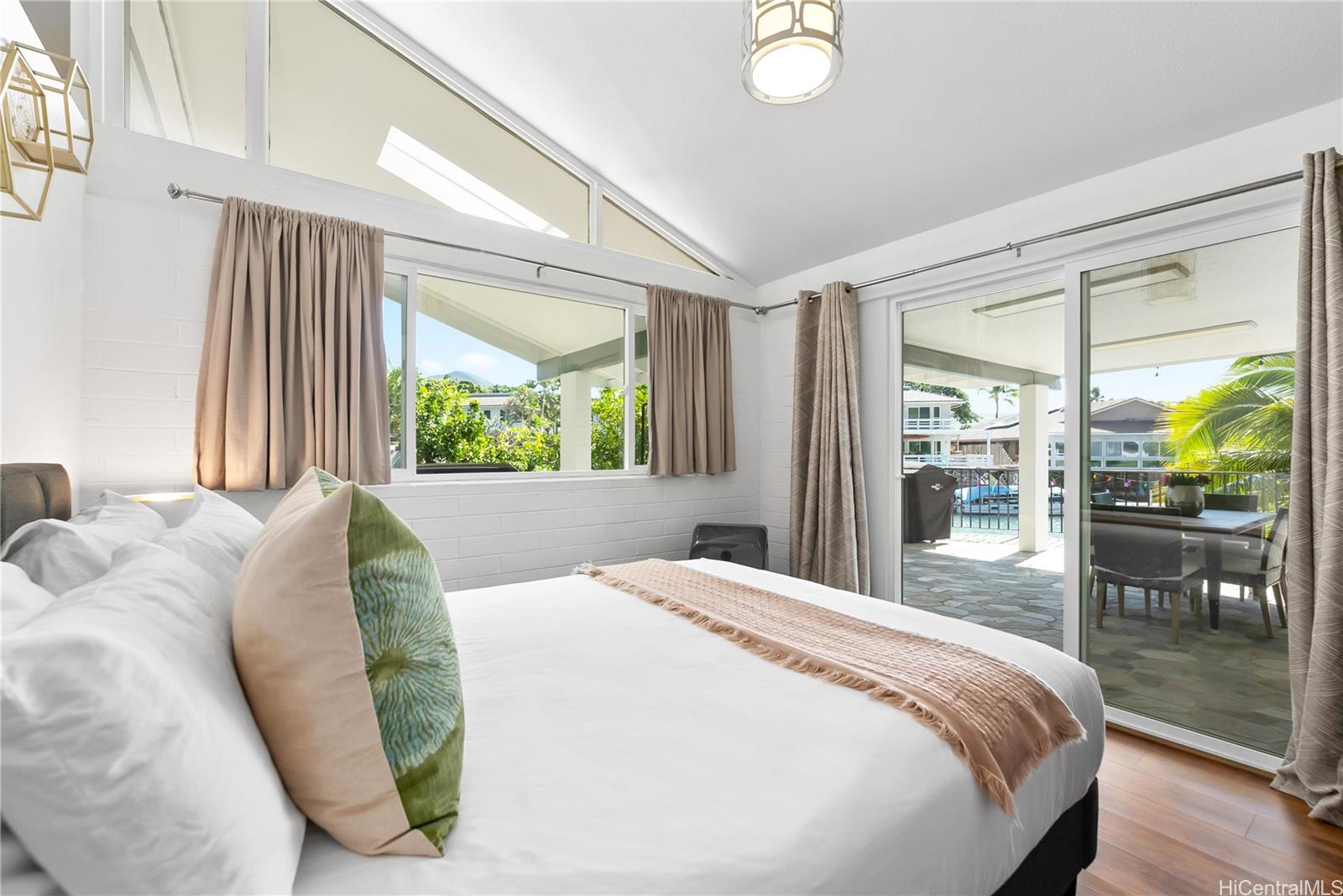 6312  Ookala Place West Marina, Hawaii Kai home - photo 14 of 24