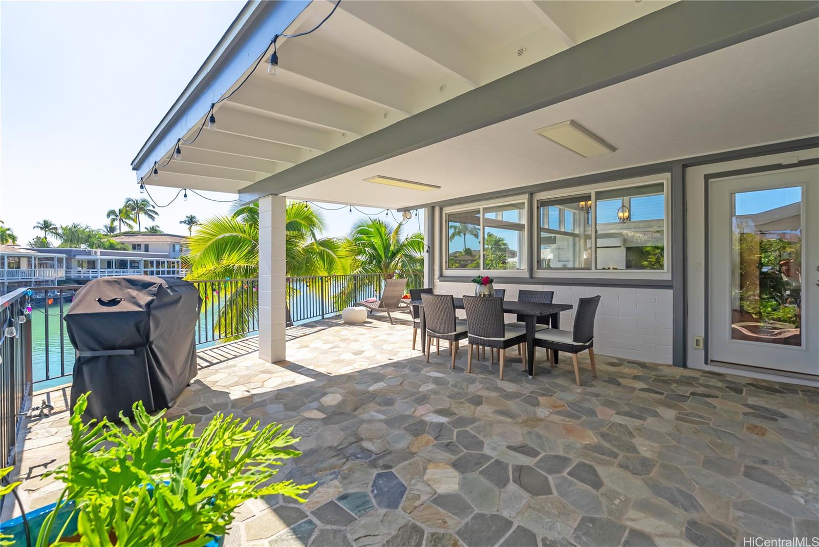 6312  Ookala Place West Marina, Hawaii Kai home - photo 18 of 24