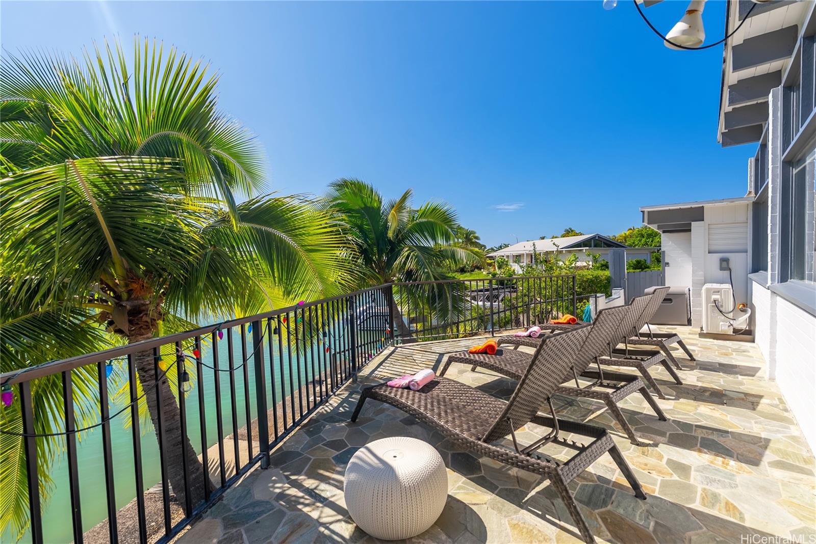 6312  Ookala Place West Marina, Hawaii Kai home - photo 20 of 24