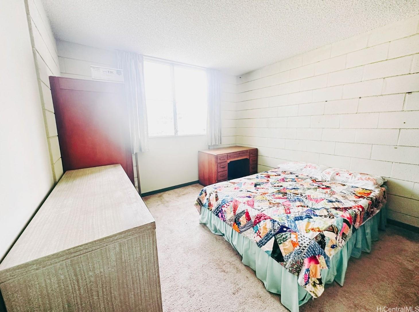 Nalanui Hale condo # 215, Honolulu, Hawaii - photo 3 of 9