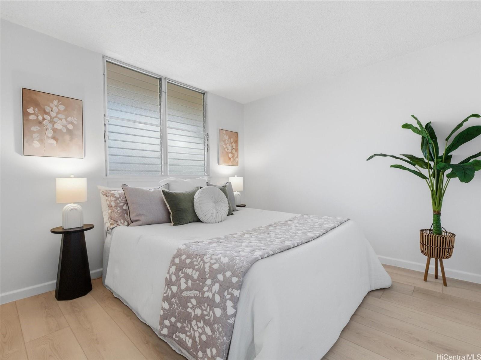 Nalanui Hale condo # 401, Honolulu, Hawaii - photo 11 of 20