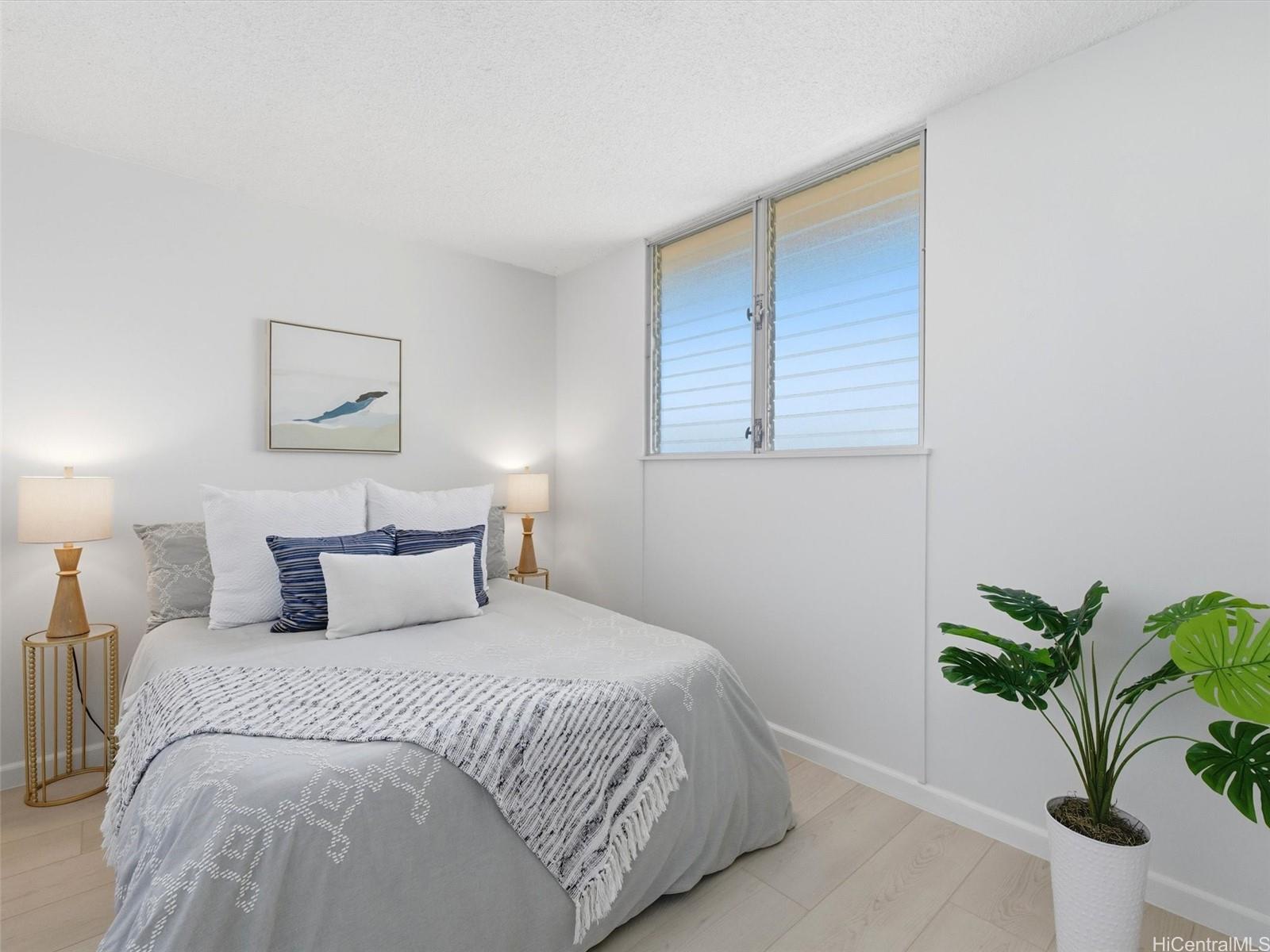 Nalanui Hale condo # 401, Honolulu, Hawaii - photo 6 of 20