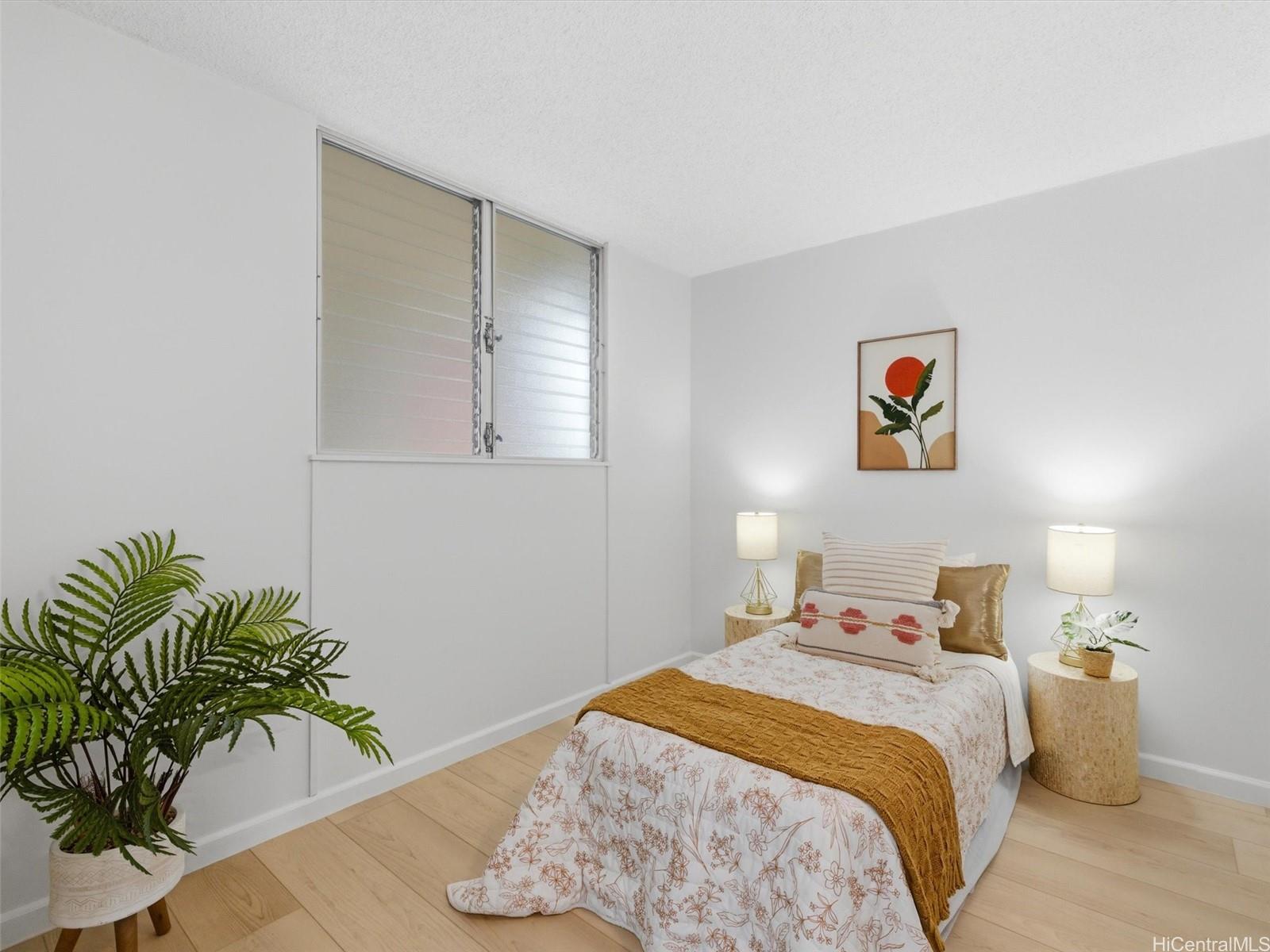 Nalanui Hale condo # 401, Honolulu, Hawaii - photo 8 of 20