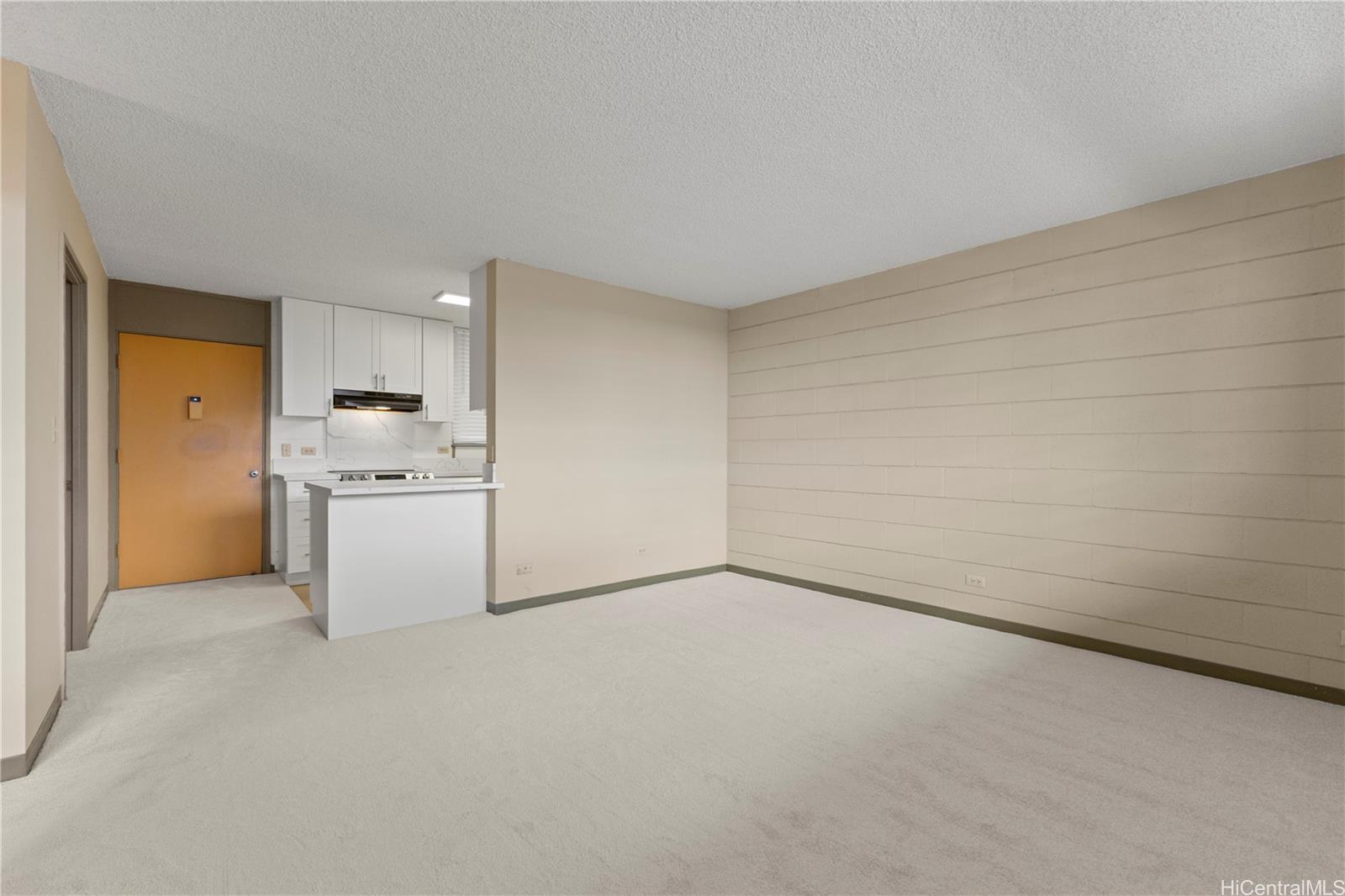 Nalanui Hale condo # 409, Honolulu, Hawaii - photo 2 of 15