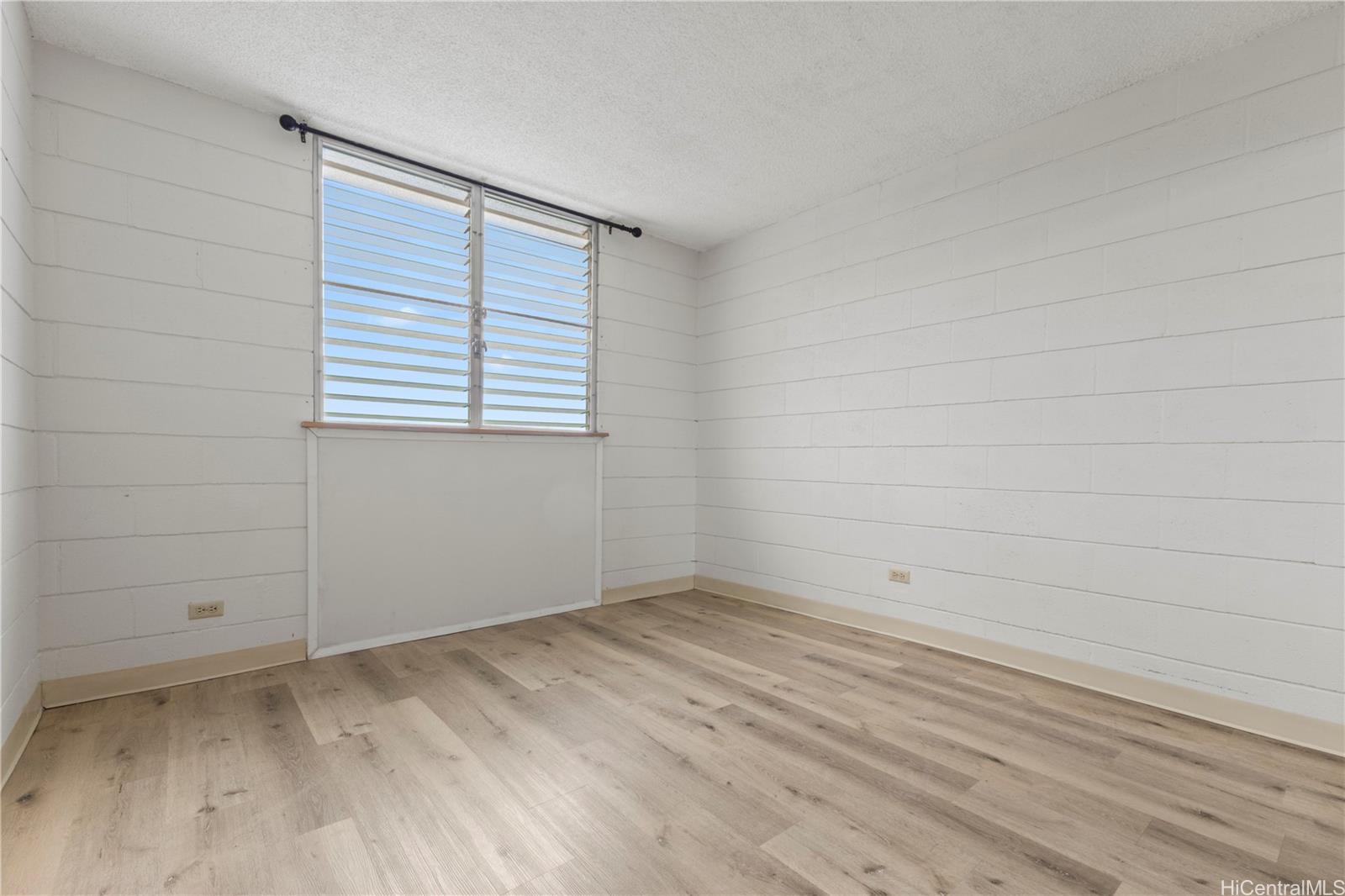 Nalanui Hale condo # 409, Honolulu, Hawaii - photo 6 of 15