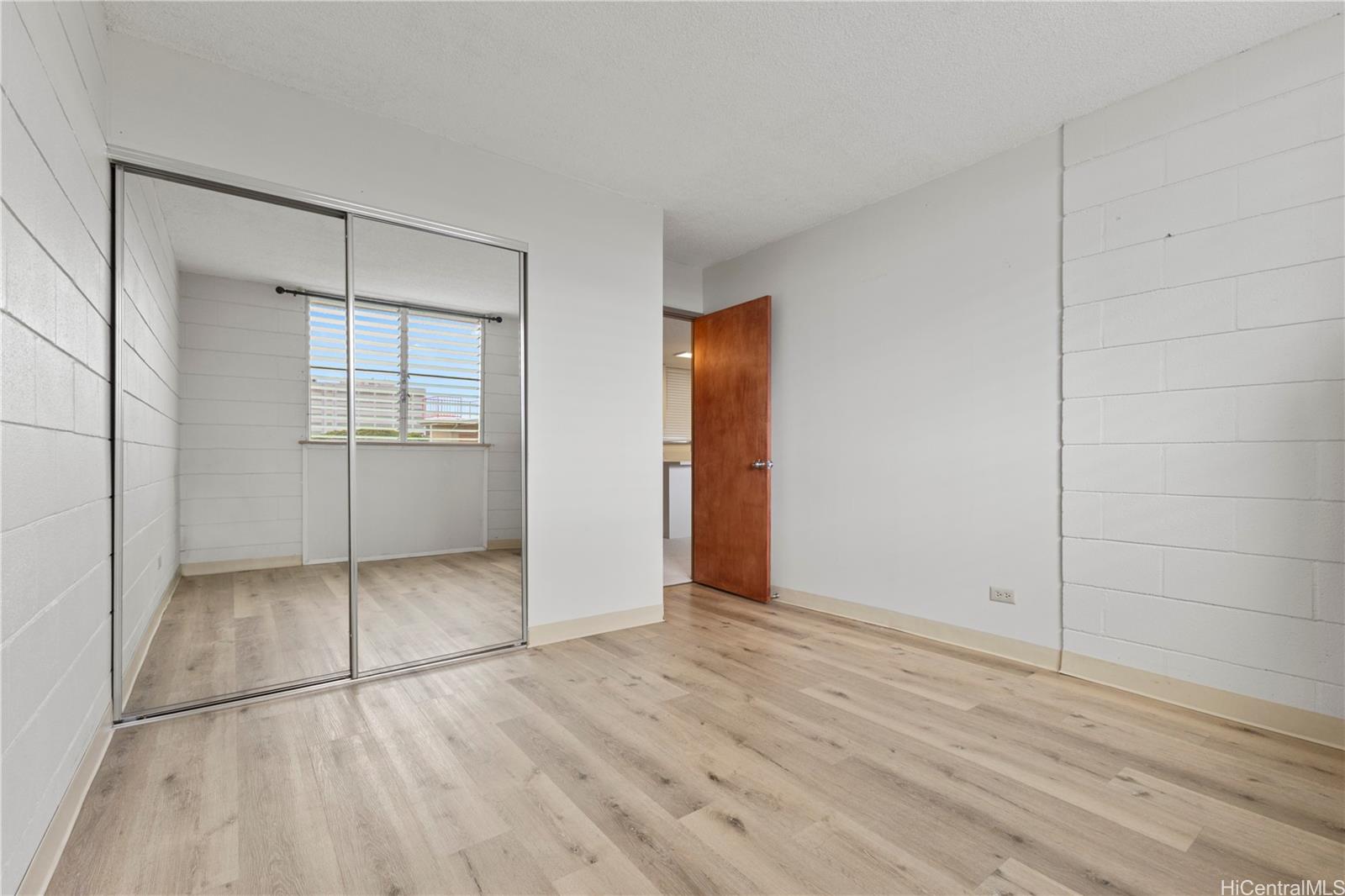 Nalanui Hale condo # 409, Honolulu, Hawaii - photo 7 of 15