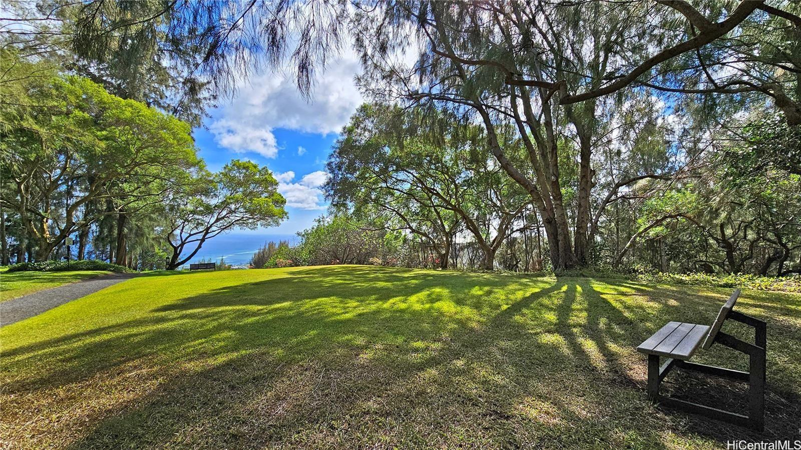 635 Moaniala Street  Honolulu, Hi vacant land for sale - photo 22 of 25