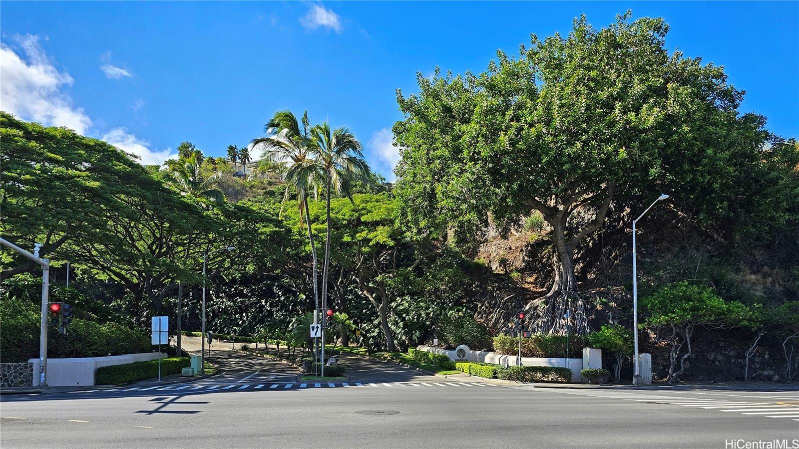 635 Moaniala Street  Honolulu, Hi vacant land for sale - photo 25 of 25