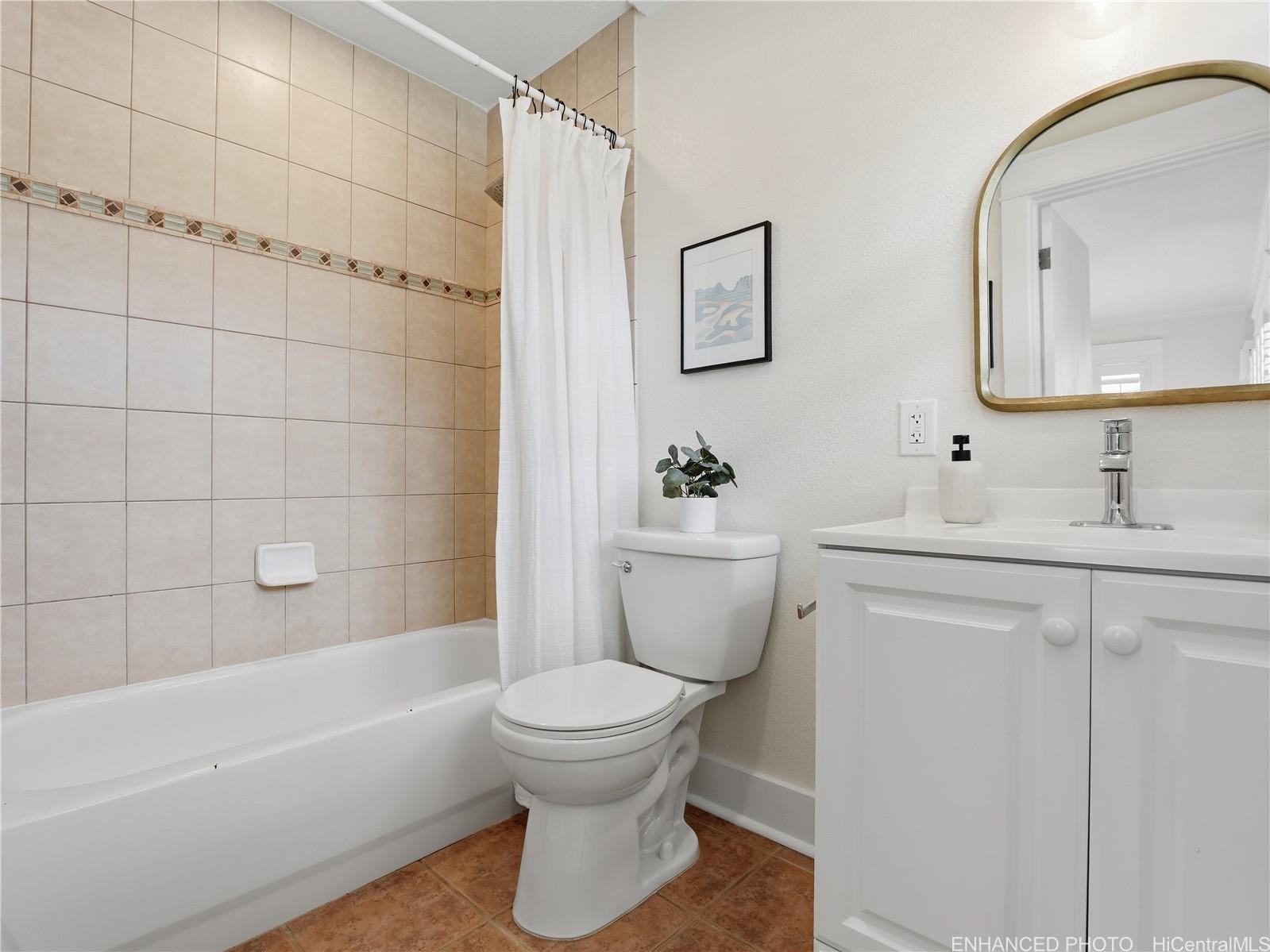 635  Olomana Street Coconut Grove, Kailua home - photo 12 of 24