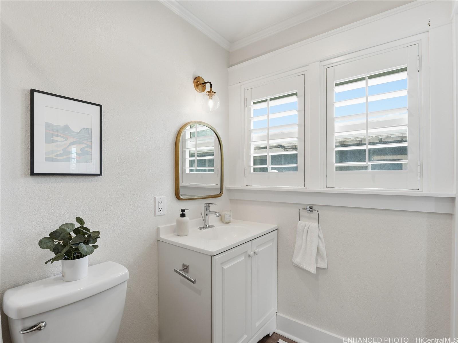 635  Olomana Street Coconut Grove, Kailua home - photo 13 of 24