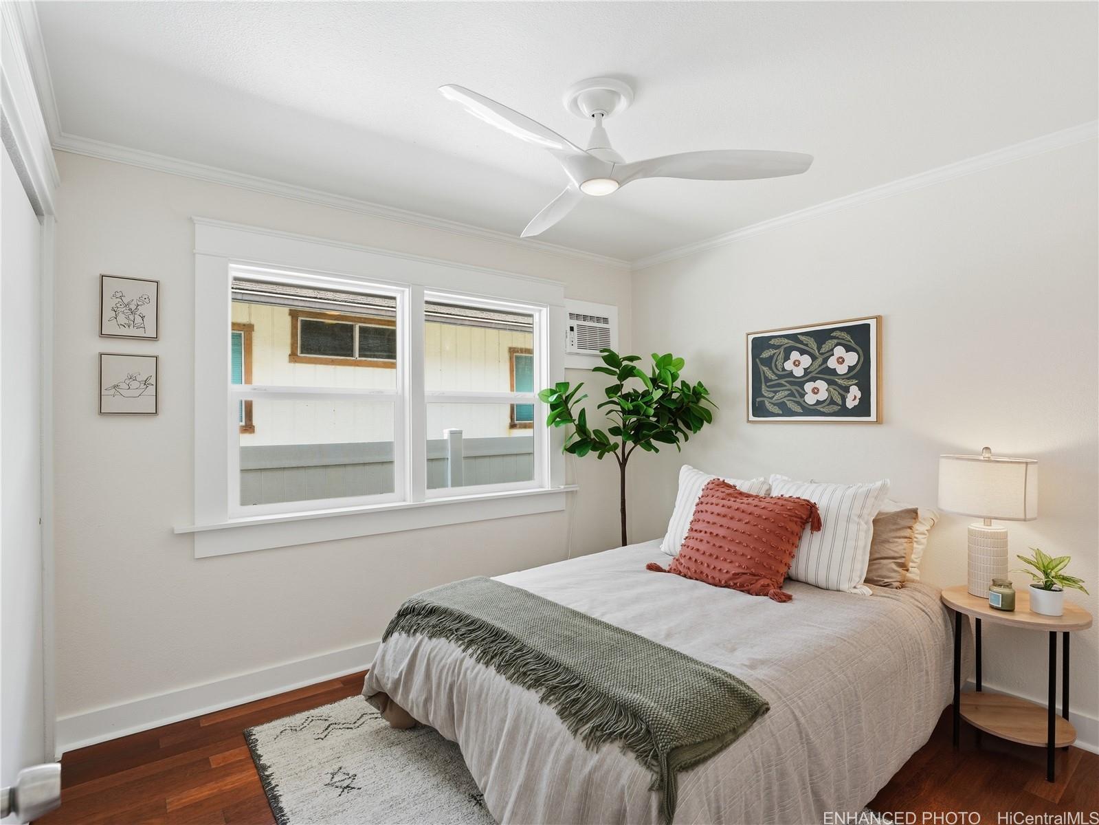 635  Olomana Street Coconut Grove, Kailua home - photo 14 of 24