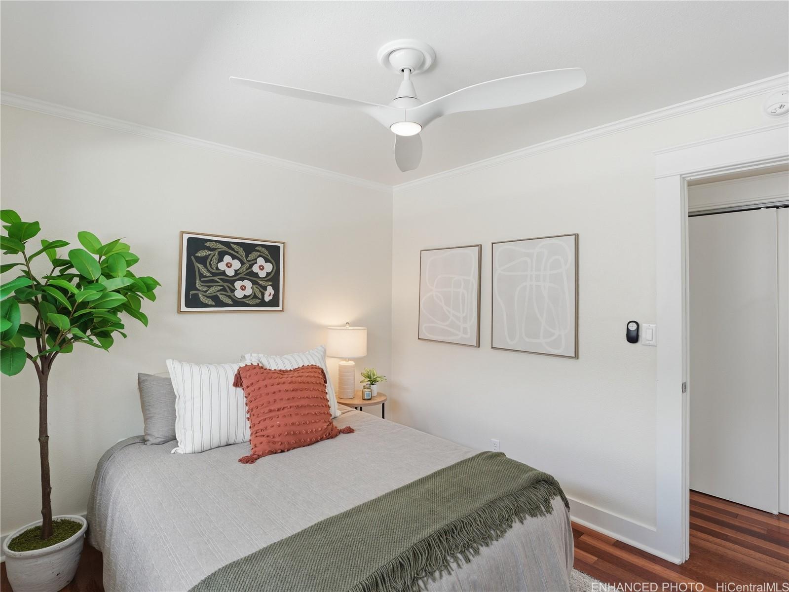 635  Olomana Street Coconut Grove, Kailua home - photo 15 of 24