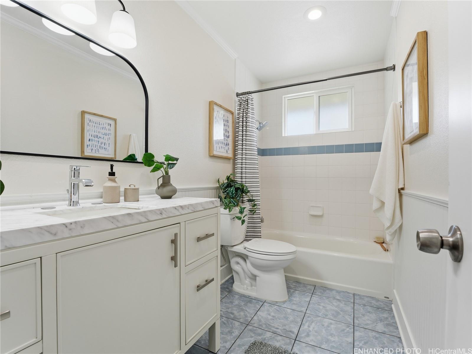 635  Olomana Street Coconut Grove, Kailua home - photo 18 of 24