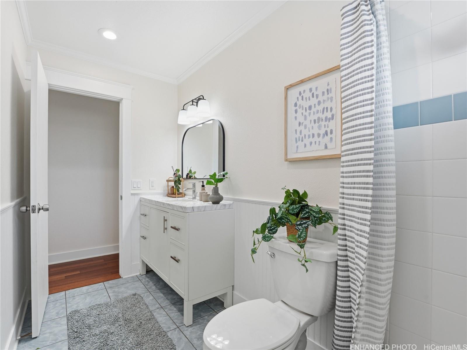 635  Olomana Street Coconut Grove, Kailua home - photo 19 of 24