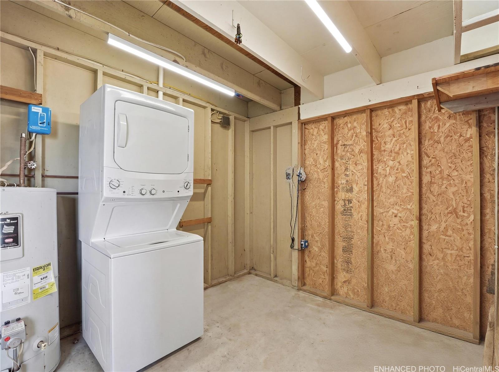 635  Olomana Street Coconut Grove, Kailua home - photo 21 of 24