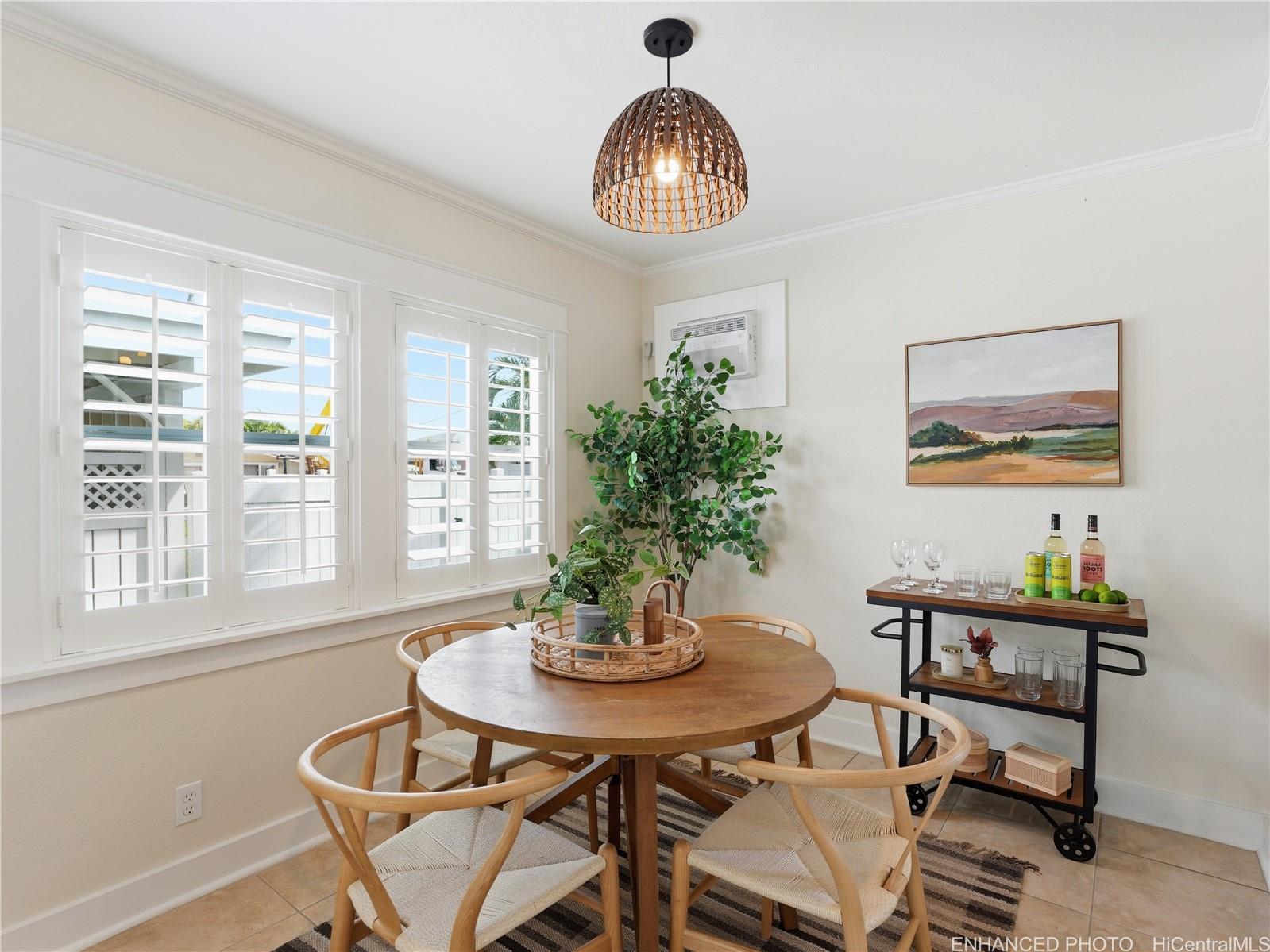 635  Olomana Street Coconut Grove, Kailua home - photo 7 of 24