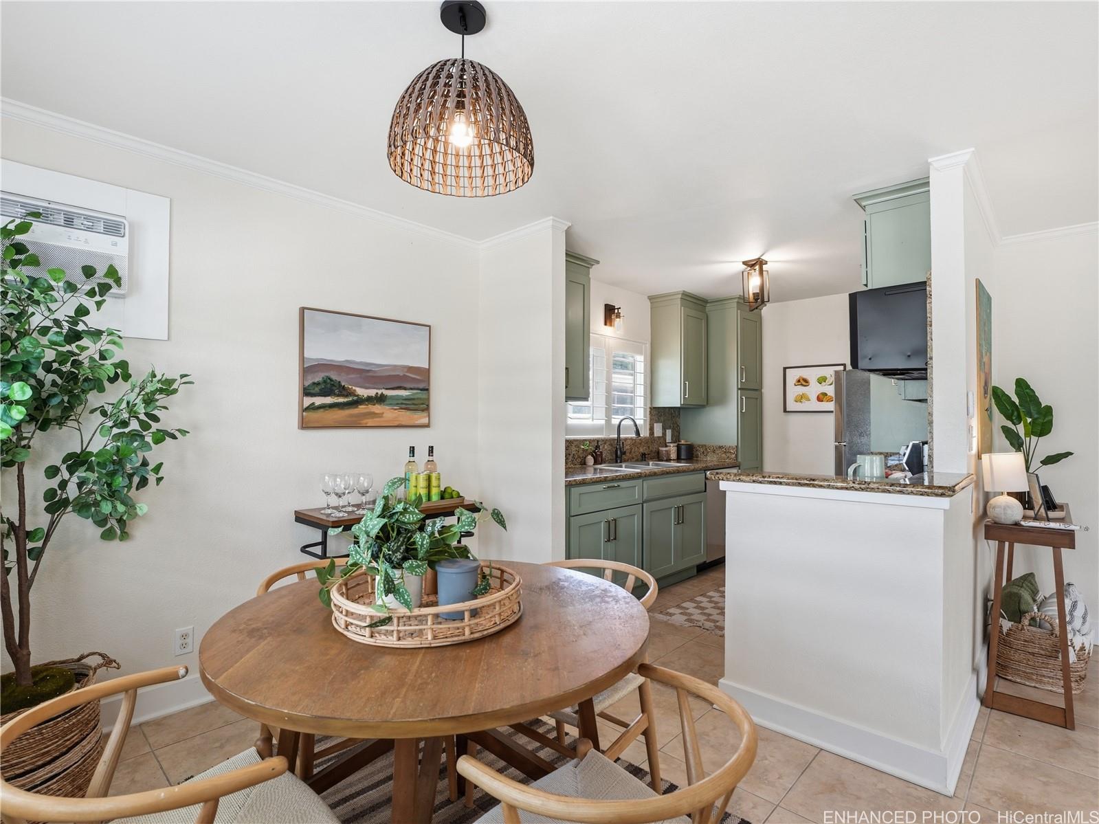 635  Olomana Street Coconut Grove, Kailua home - photo 8 of 24