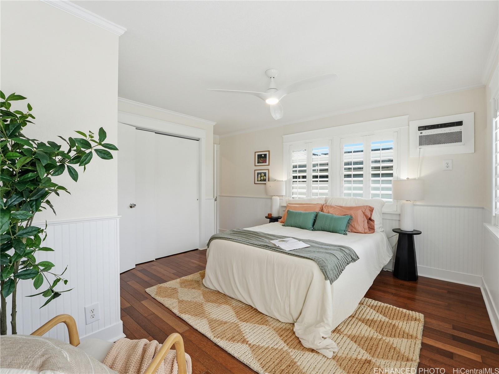 635  Olomana Street Coconut Grove, Kailua home - photo 9 of 24