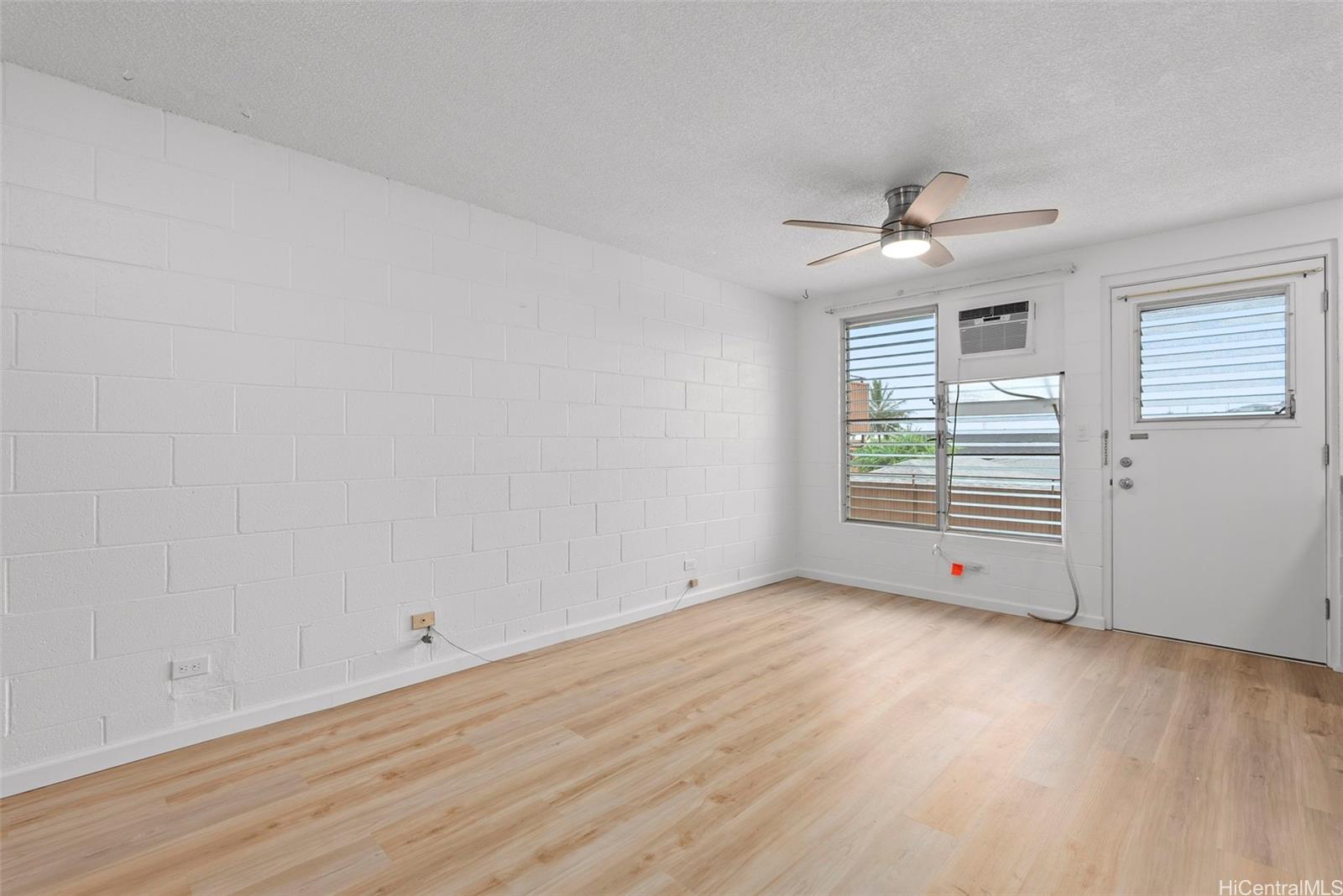 Nalanui Apts condo # 302, Honolulu, Hawaii - photo 4 of 14