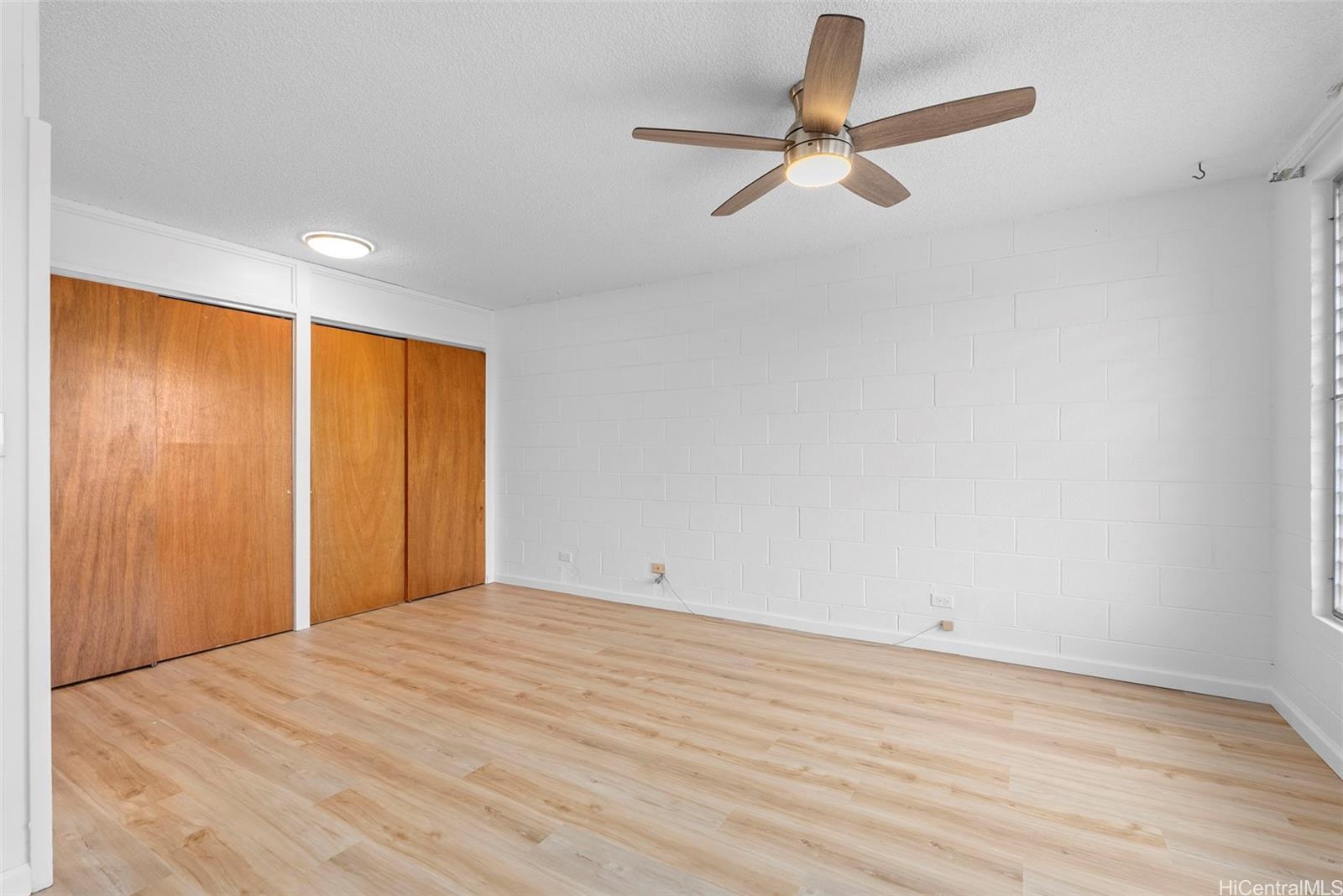 Nalanui Apts condo # 302, Honolulu, Hawaii - photo 6 of 14