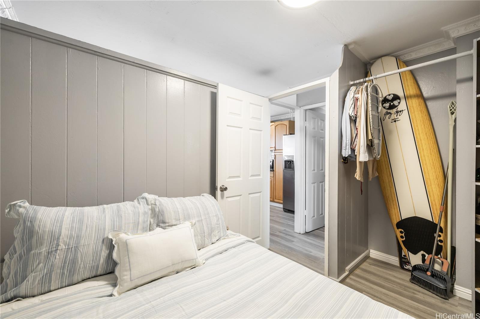 636 Nalanui Street townhouse # 404, Honolulu, Hawaii - photo 11 of 13