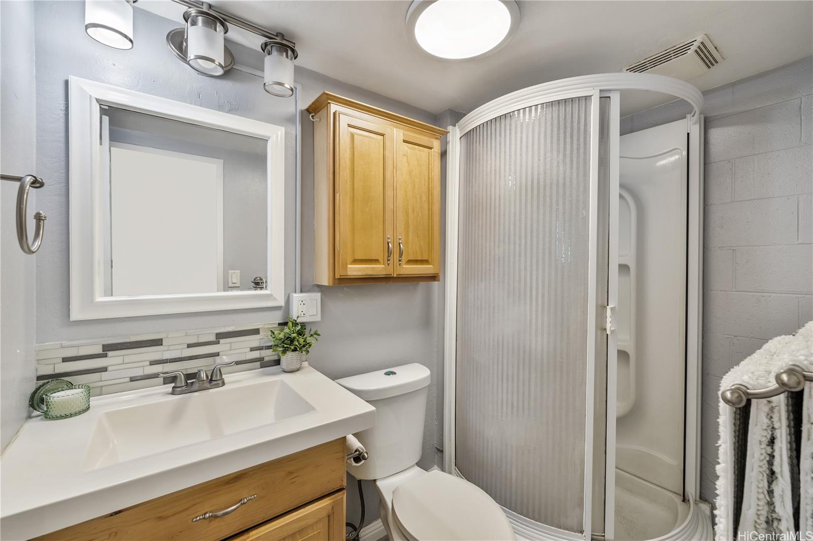 636 Nalanui Street townhouse # 404, Honolulu, Hawaii - photo 10 of 13