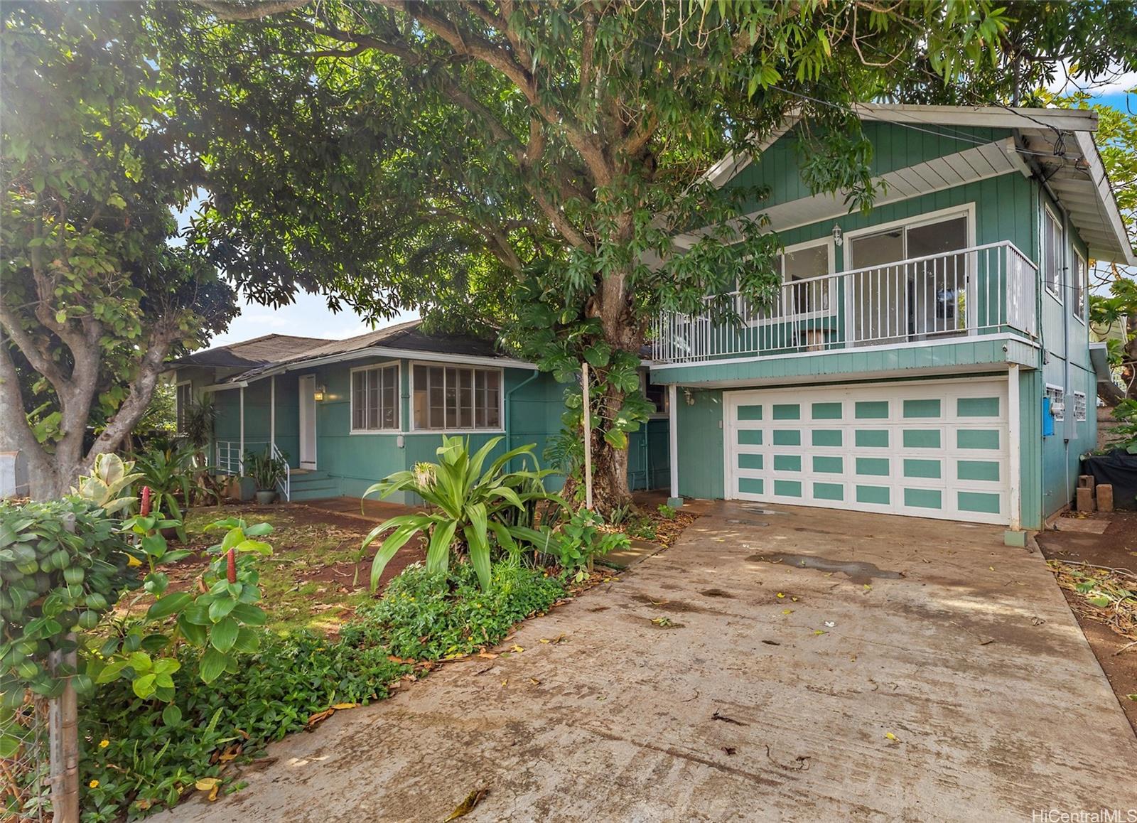 637  Kuaaina Way Coconut Grove, Kailua home - photo 18 of 25