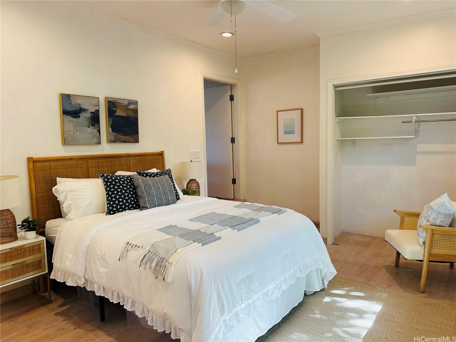 637  Kuaaina Way Coconut Grove, Kailua home - photo 7 of 25