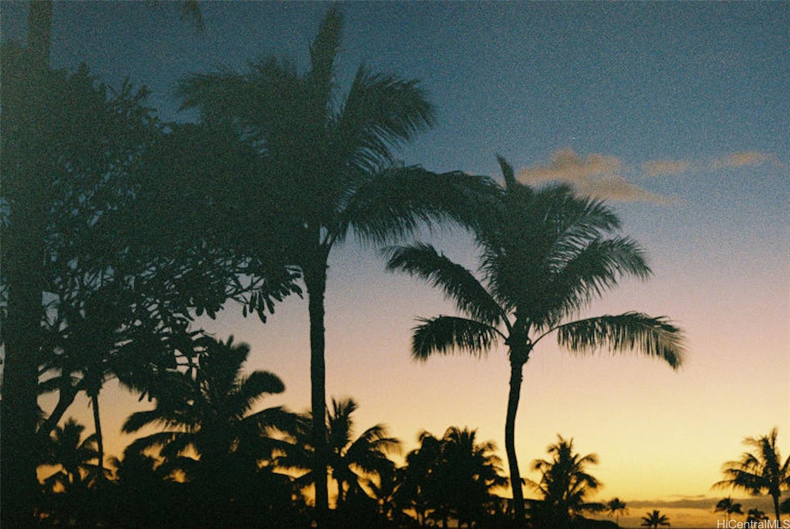 Moorings condo # 19, Honolulu, Hawaii - photo 23 of 24