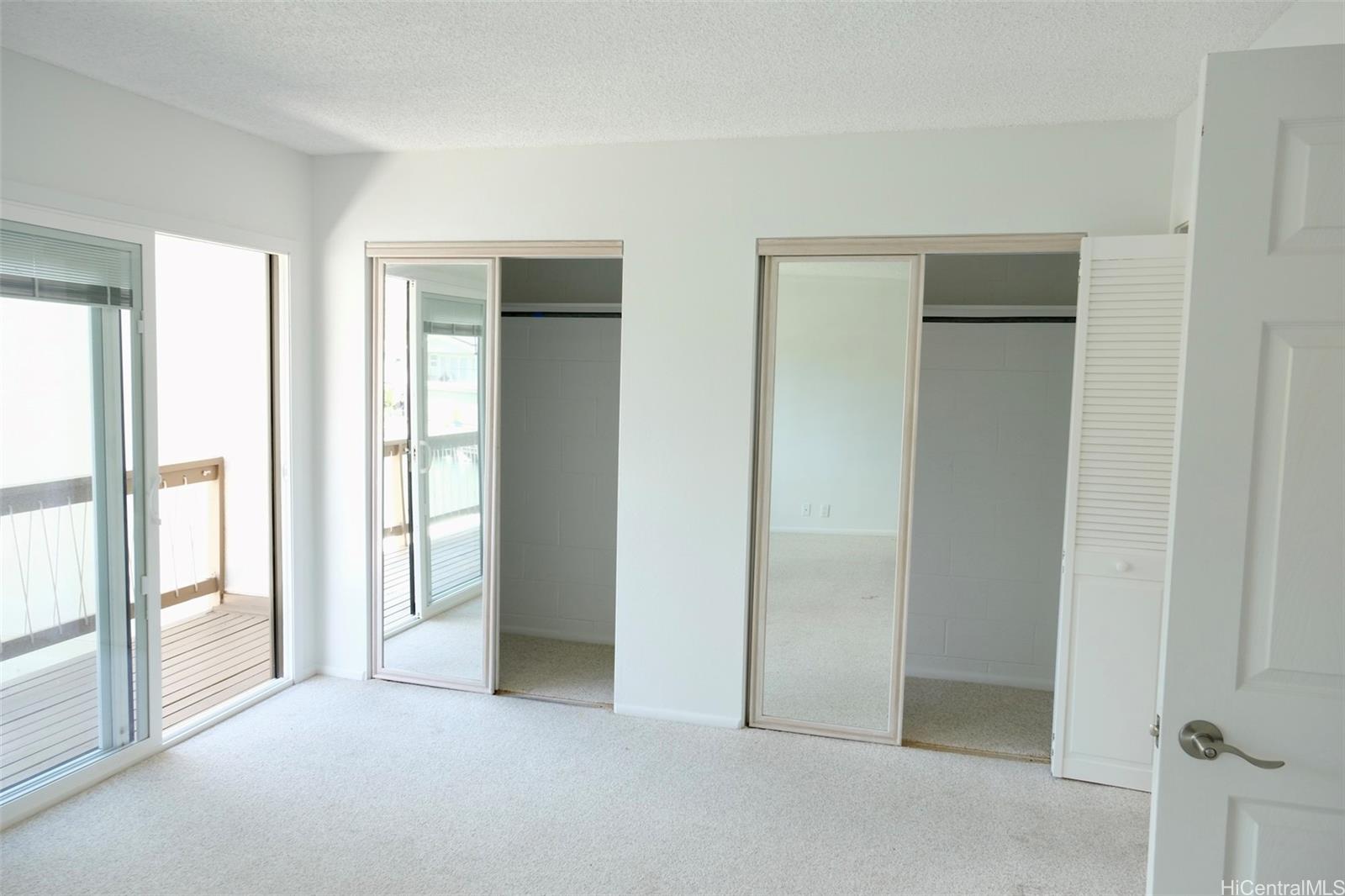 Moorings condo # 19, Honolulu, Hawaii - photo 7 of 24