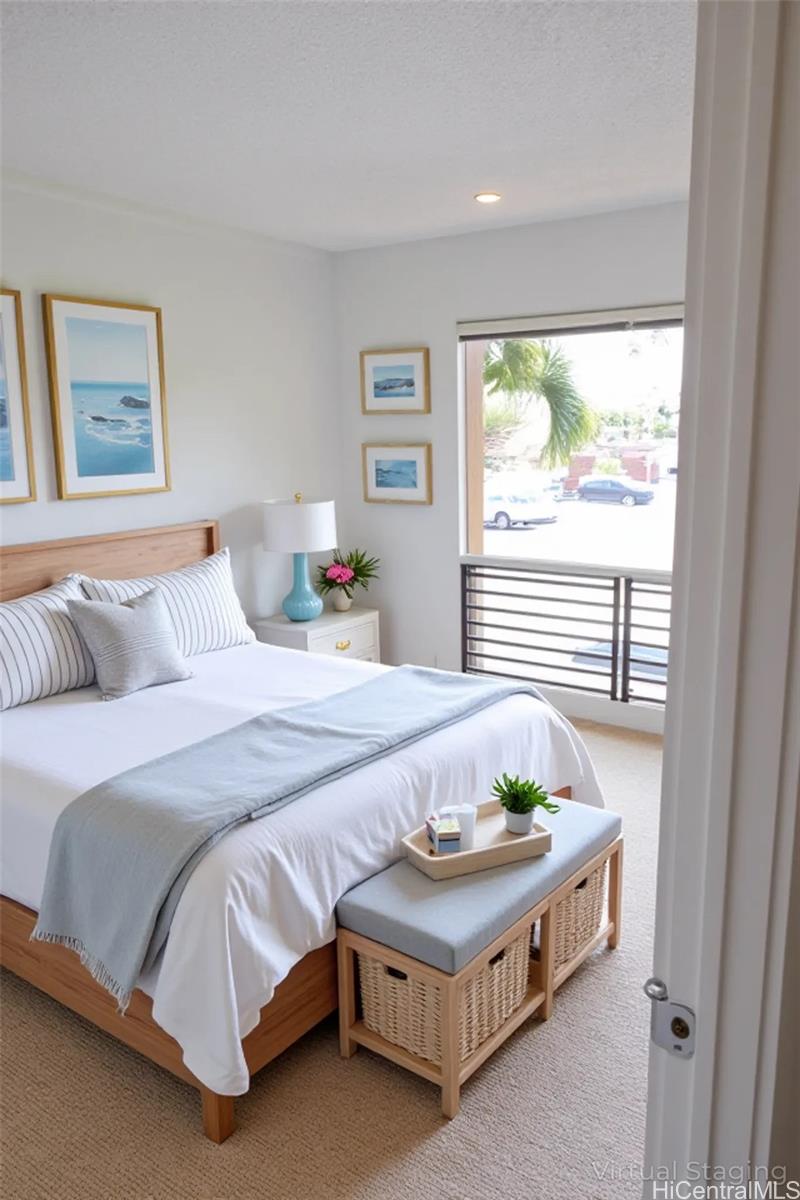 Moorings condo # 19, Honolulu, Hawaii - photo 9 of 24