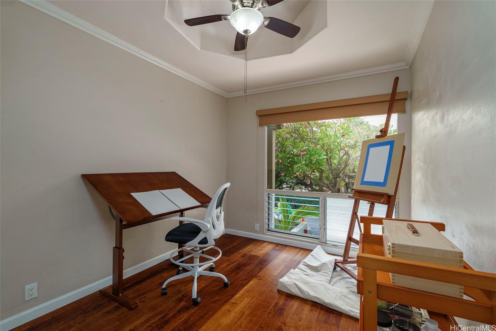 6370 Hawaii Kai Drive townhouse # 3, Honolulu, Hawaii - photo 11 of 19