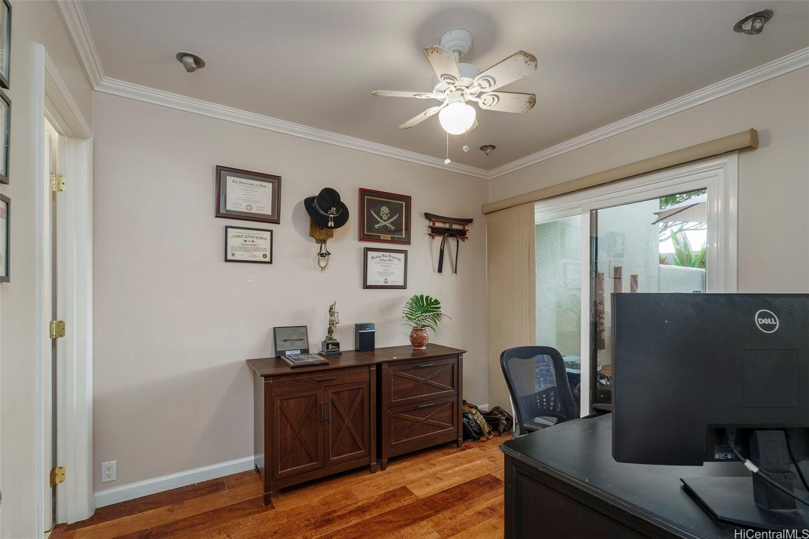 6370 Hawaii Kai Drive townhouse # 3, Honolulu, Hawaii - photo 12 of 19