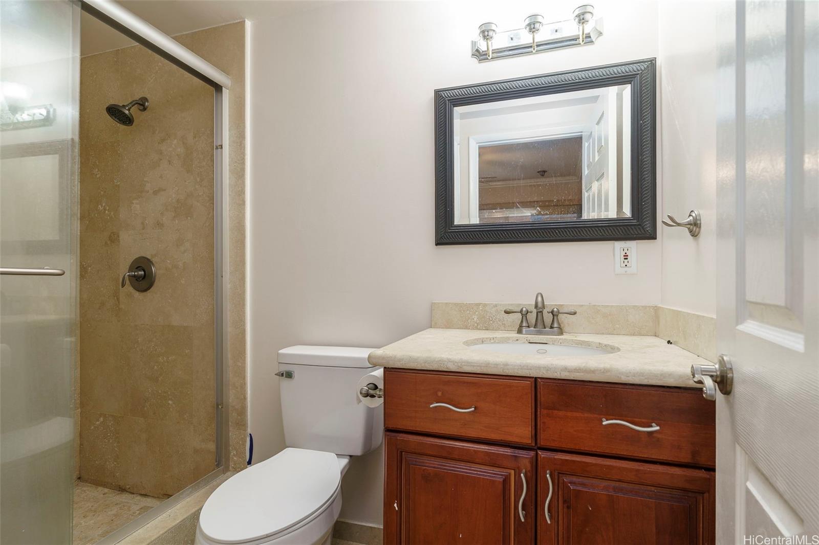 6370 Hawaii Kai Drive townhouse # 3, Honolulu, Hawaii - photo 13 of 19