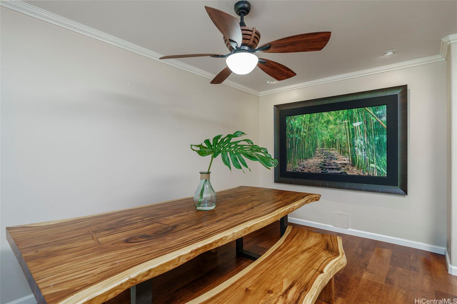 6370 Hawaii Kai Drive townhouse # 3, Honolulu, Hawaii - photo 4 of 19