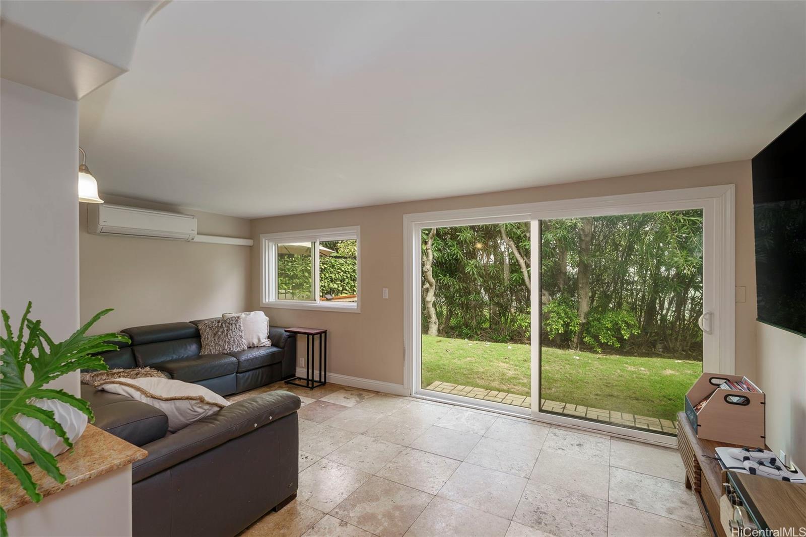 6370 Hawaii Kai Drive townhouse # 3, Honolulu, Hawaii - photo 5 of 19