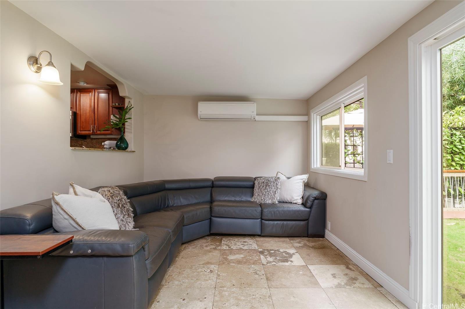 6370 Hawaii Kai Drive townhouse # 3, Honolulu, Hawaii - photo 6 of 19