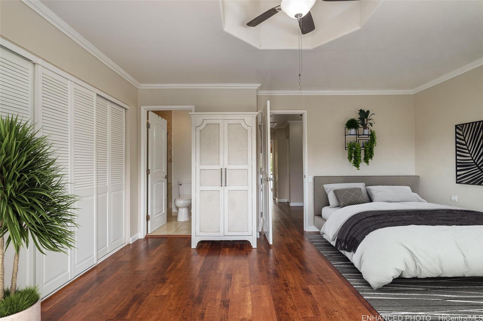 6370 Hawaii Kai Drive townhouse # 3, Honolulu, Hawaii - photo 7 of 19