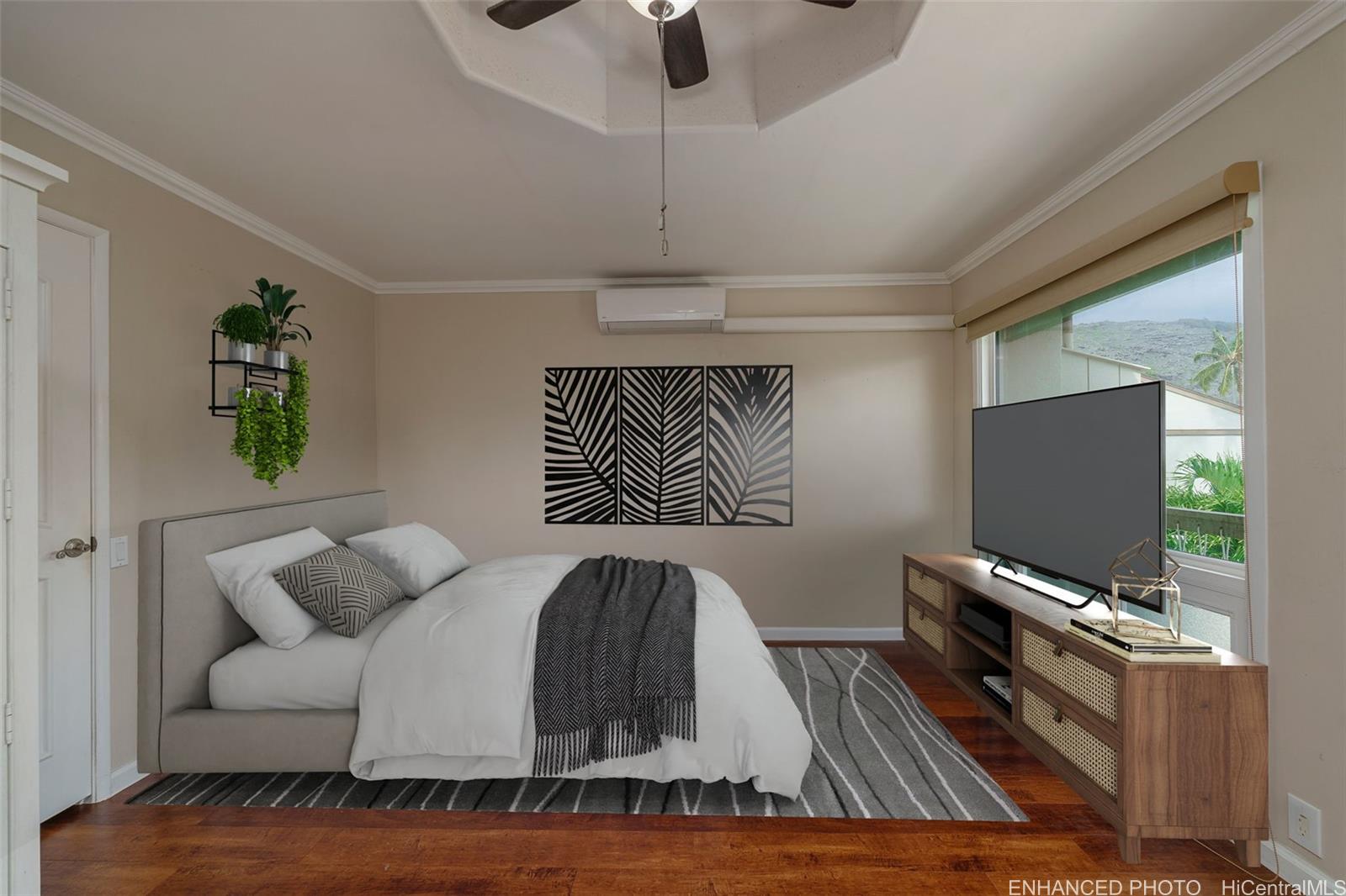 6370 Hawaii Kai Drive townhouse # 3, Honolulu, Hawaii - photo 8 of 19