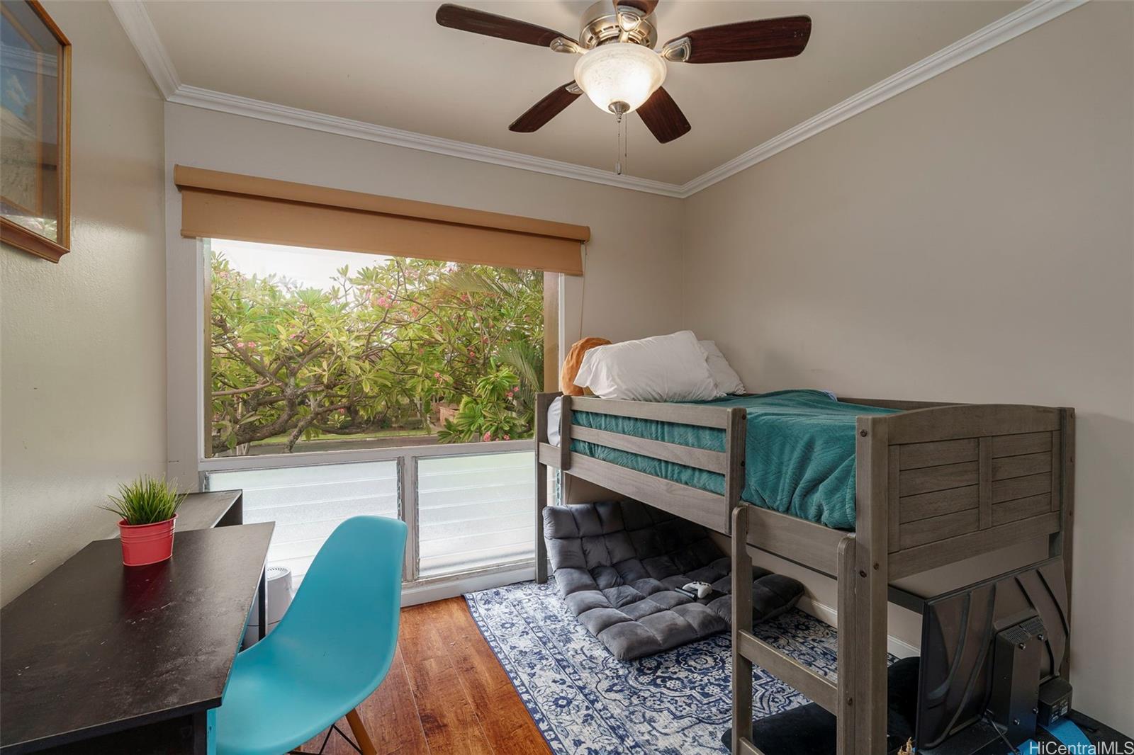 6370 Hawaii Kai Drive townhouse # 3, Honolulu, Hawaii - photo 10 of 19