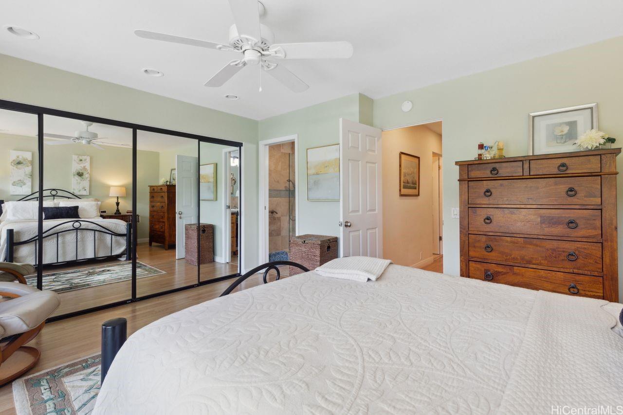 Moorings condo # 37, Honolulu, Hawaii - photo 19 of 25