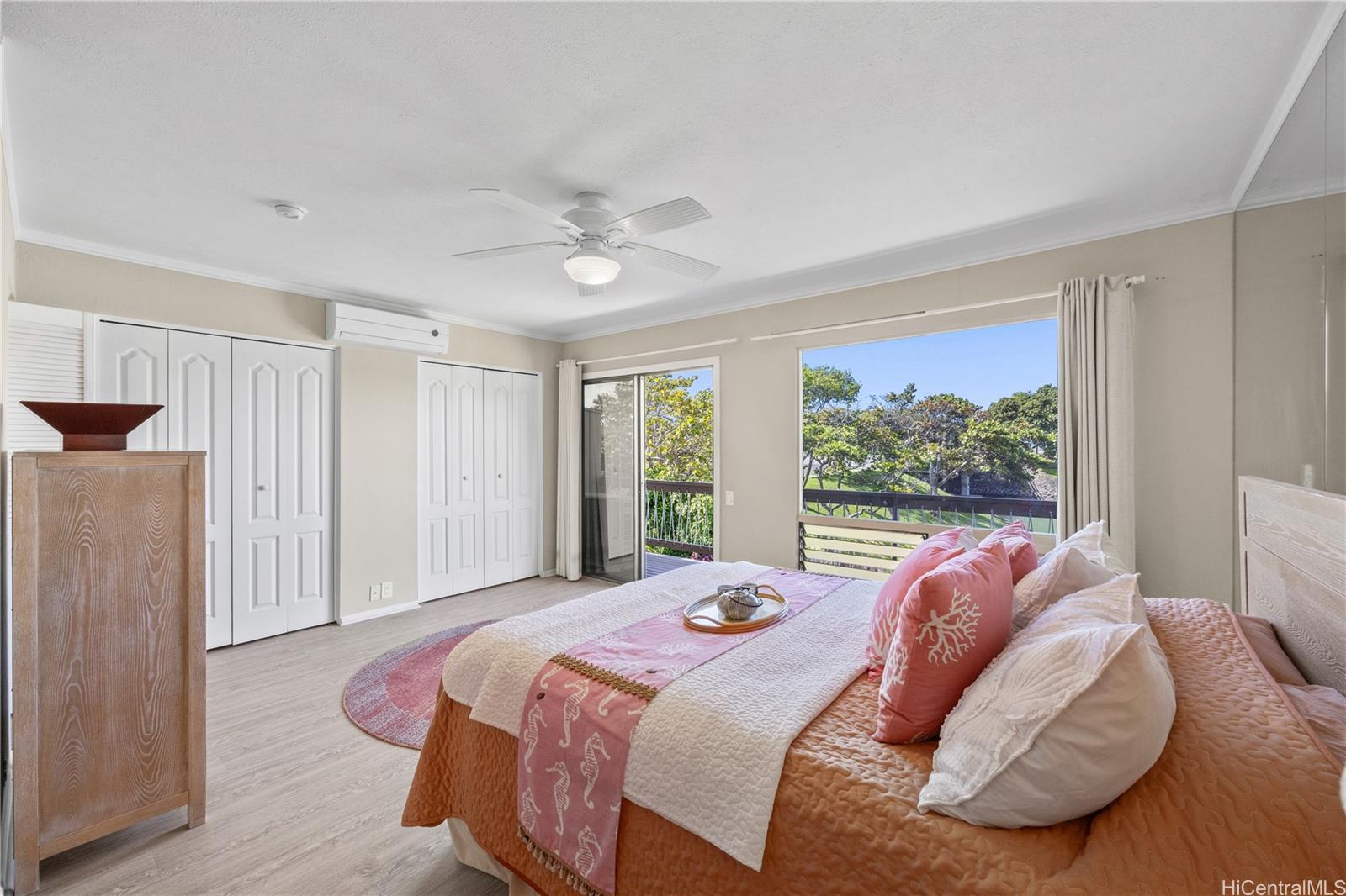 6370 Hawaii Kai Drive townhouse # 63, Honolulu, Hawaii - photo 12 of 25