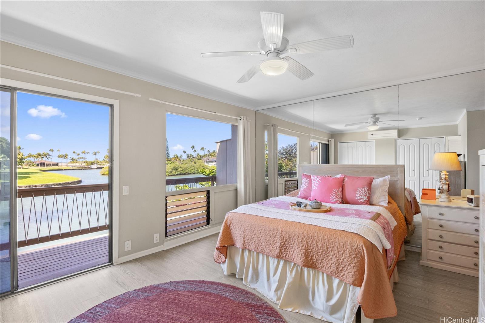 6370 Hawaii Kai Drive townhouse # 63, Honolulu, Hawaii - photo 13 of 25