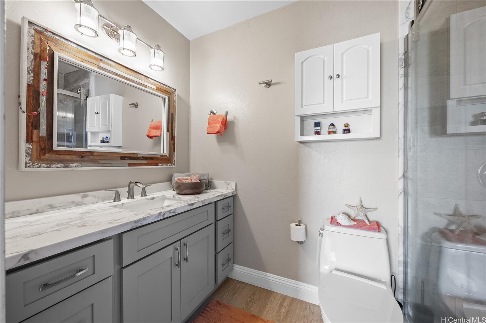 6370 Hawaii Kai Drive townhouse # 63, Honolulu, Hawaii - photo 16 of 25