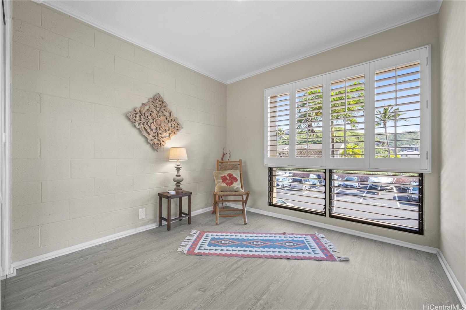 6370 Hawaii Kai Drive townhouse # 63, Honolulu, Hawaii - photo 18 of 25